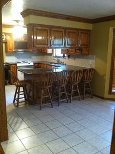 665 Wiley Page Rd, Longview, TX, 75605