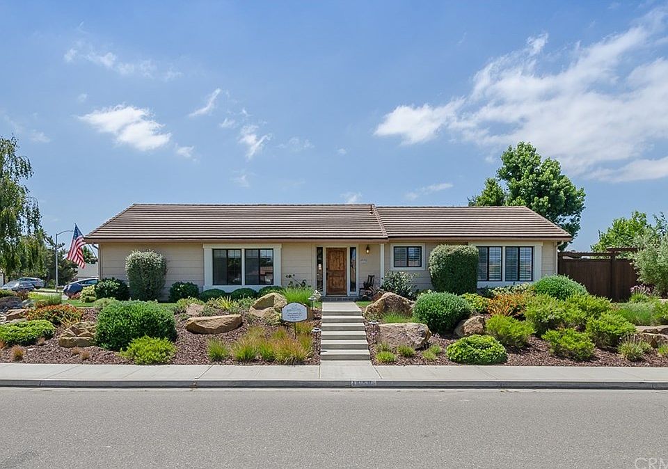 1st image of 1058 Burlington Dr