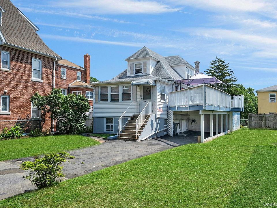 1st image of 1650 Research Avenue