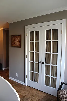 Sold by Owner | media 20