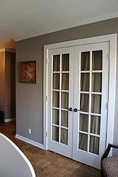Sold by Owner