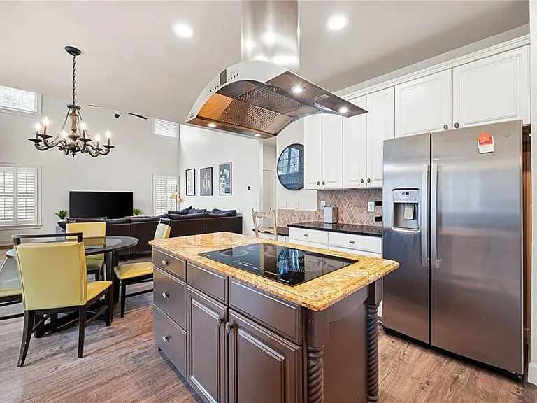 5105 Riverthur Pl — Photo 15