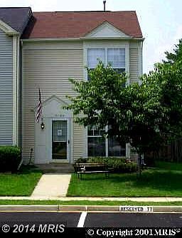1st image of 7186 Westfield Ct