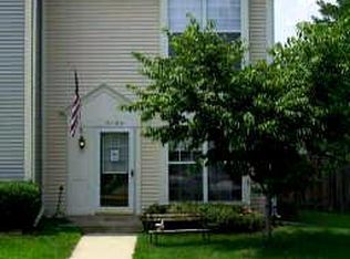 7186 Westfield Ct, Alexandria, VA 22306