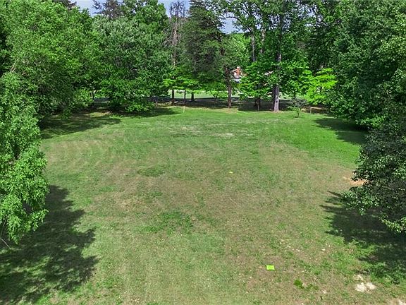 5th image of 27 Wheaton Cir Lot 7