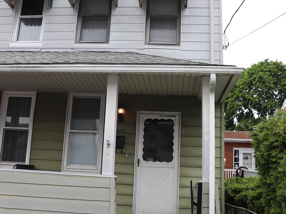1st image of 430 Washington St
