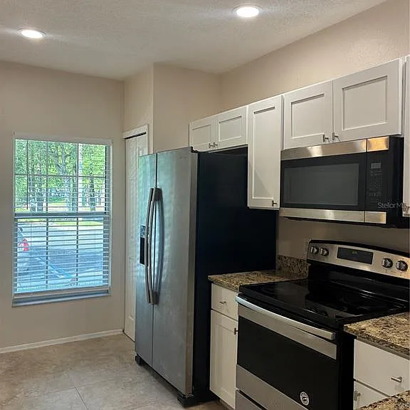 8648 Hunters Key Cir — Photo 5