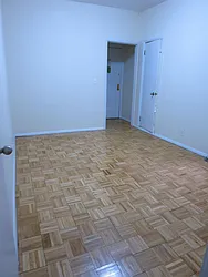 Rented by City & Suburban