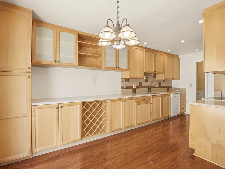 11315 Matinal Cir — Photo 8