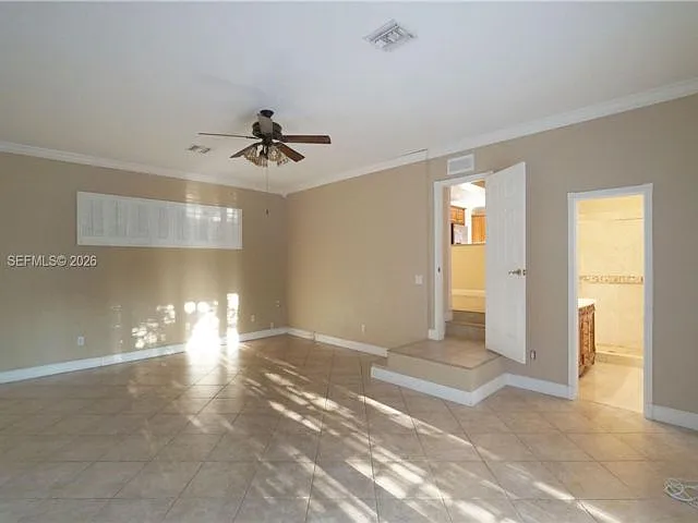 9220 SW 103rd Ave — Photo 6