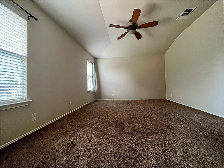 309 Riverine Way — Photo 24