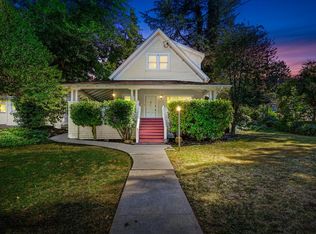 131 Race St, Grass Valley, CA 95945