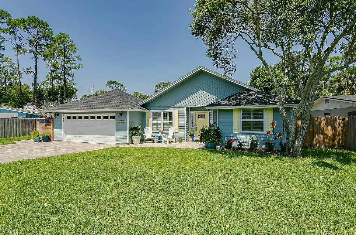 3 bed, 1708 sqft, $4,500 — Photo 4