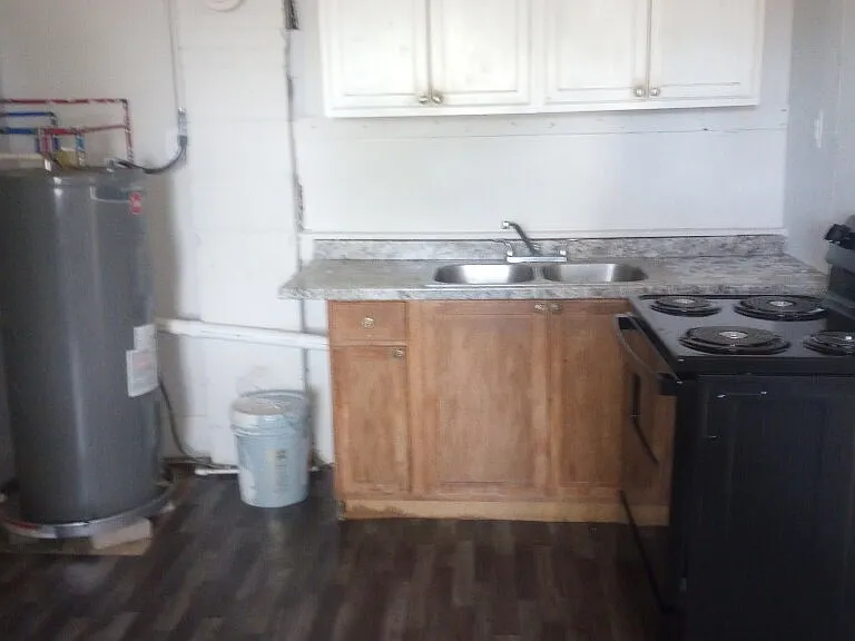 103 N Bell St #A — Photo 7