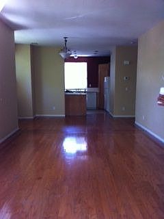1st image of 978 Camino De La Reina Unit 32