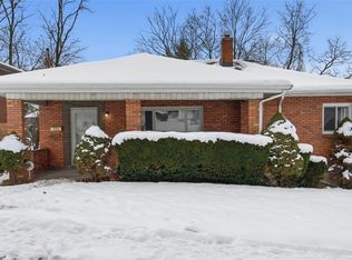 900 McCleary St, McKeesport, PA 15132