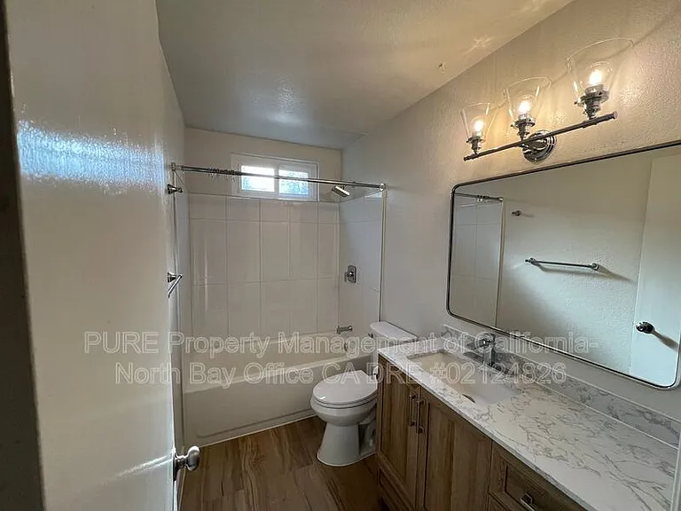 308 Cooper Ln #11 — Photo 6