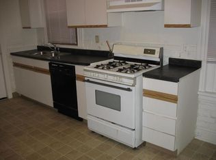 1604 Potter Pl, Cincinnati, OH 45207