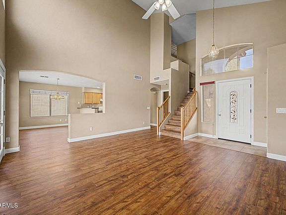 4th image of 6916 W JUNIPER Avenue