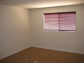 5th image of 15277 Maturin Dr Unit 48
