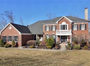 170 Great Bear Way Rd, East Stroudsburg, PA 18302