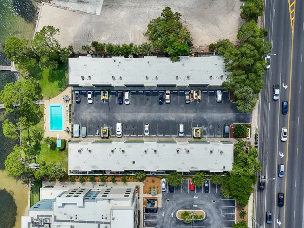 4 Miracle Strip Pkwy SW Unit 23, Fort Walton Beach, FL 32548