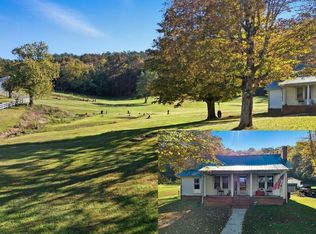 979 Highway 92, Rutledge, TN 37861