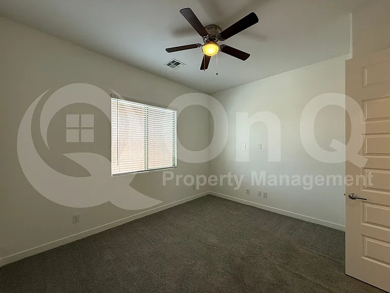 19693 W Monterey Way — Photo 21