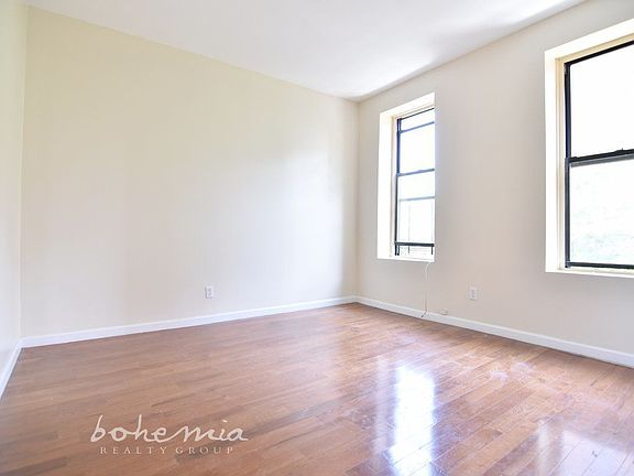 3rd image of 300 W 142nd St APT 9