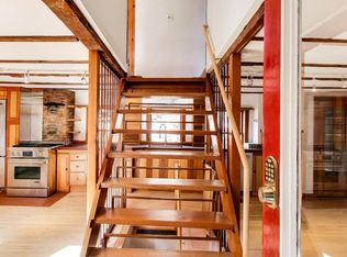 108 Auburn St #108, Cambridge, MA 02139