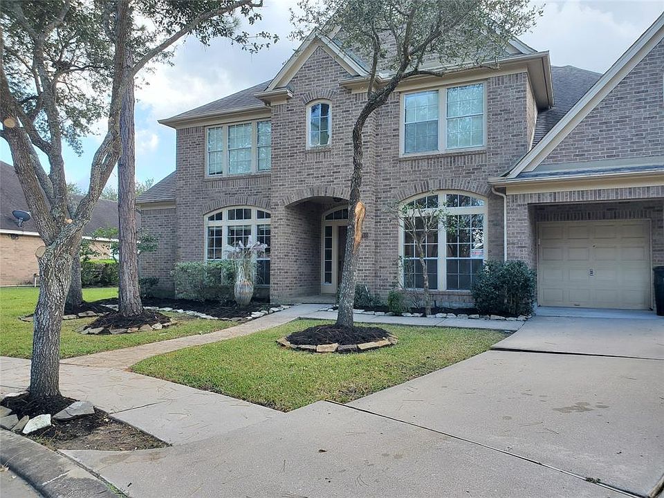 3010 Harvest Hill Dr, Friendswood, TX 77546 MLS 87855915 Zillow