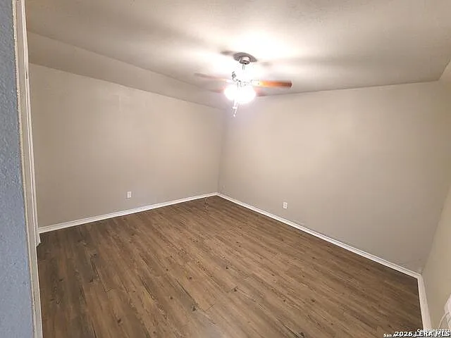 1011 Avant Ave #4 — Photo 8