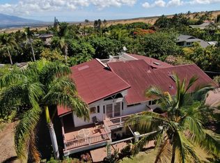 701 Kupulau, Kihei, HI 96753