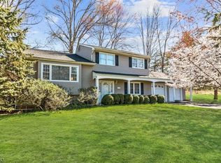 1132 Papen Rd, Bridgewater, NJ 08807