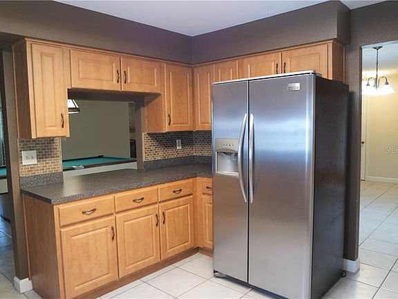 5th image of 6229 Christina Groves Cir E