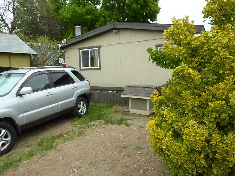 1st image of 2500 State Highway 28 S Unit 65