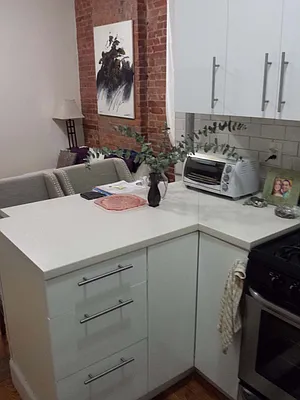 Rented by Citi Habitats | media 29