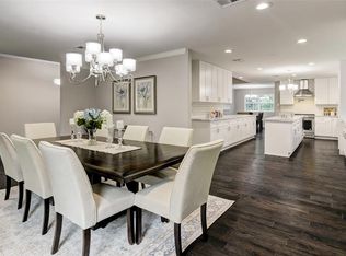 14 Briar Hill Dr, Houston, TX 77042