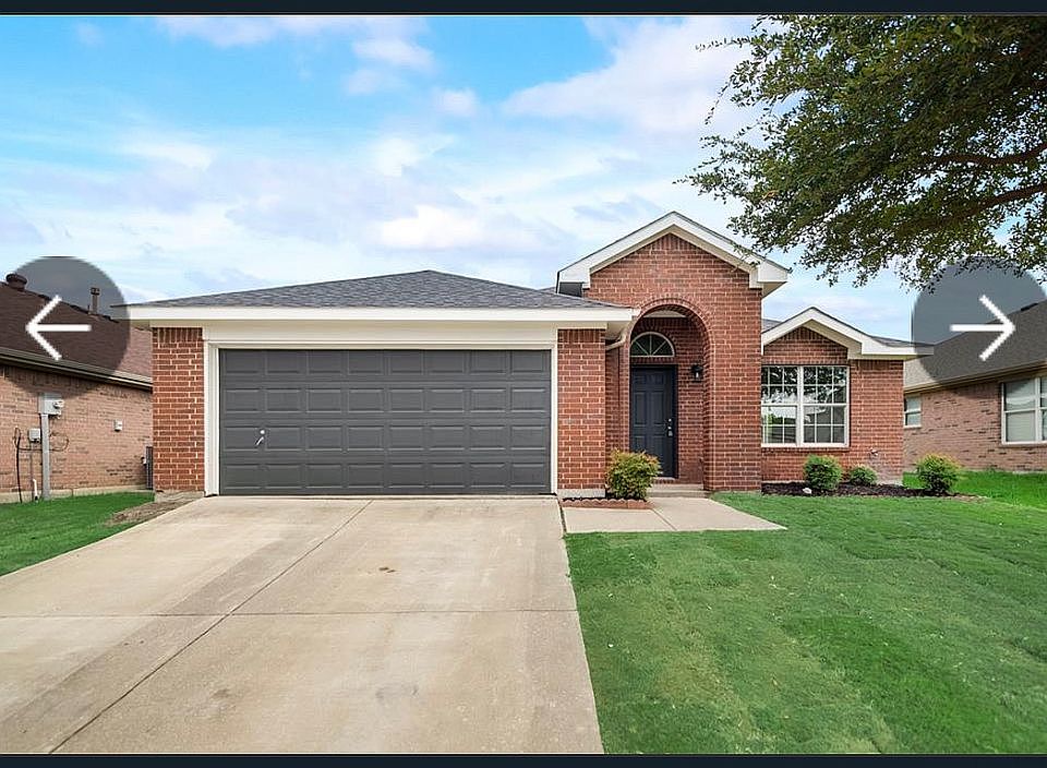 1st image of 2212 Huntington Dr
