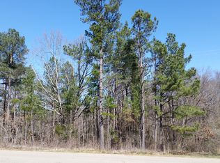 Bark Dr, Shiloh, TN 38376