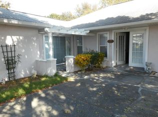 6763 SW 114th Street Rd, Ocala, FL 34476