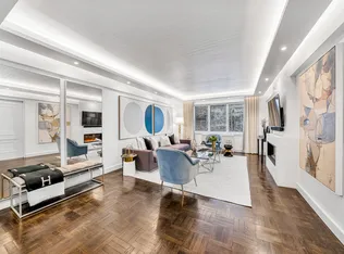 860 Fifth Avenue 4M image 1 of 12