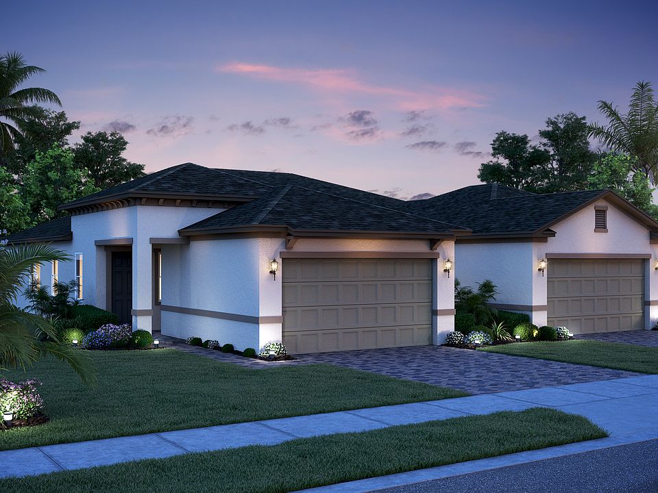Sandpiper C
