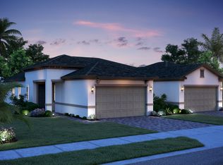 1622 Key Bay Trl, Kissimmee, FL 34747