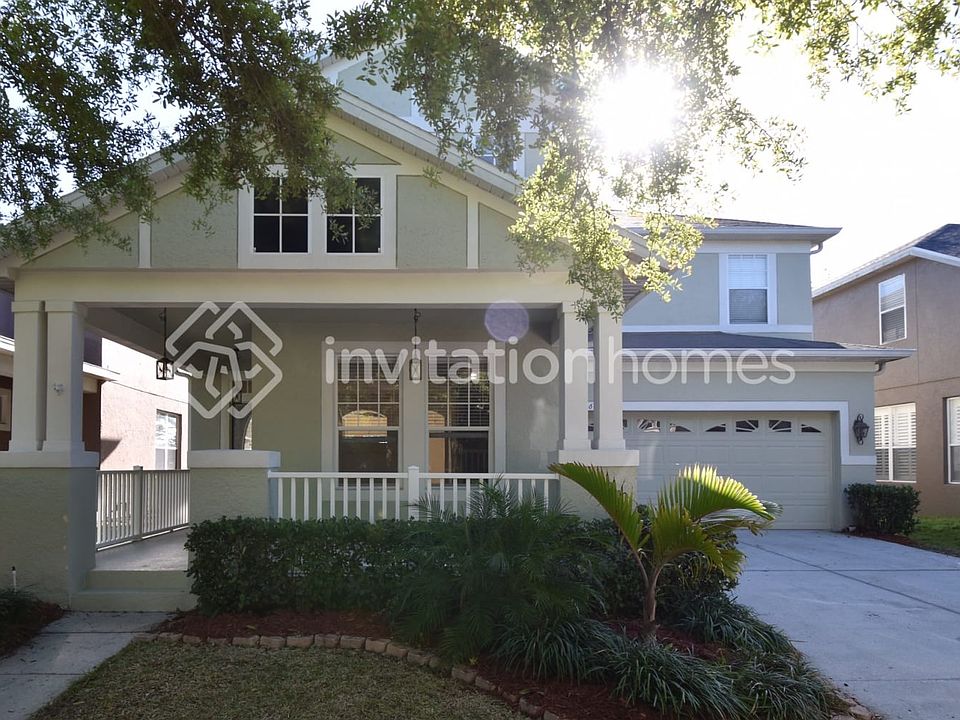 1st image of 13426 Phoenix Dr