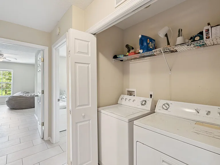 3812 Silverbell Loop — Photo 12