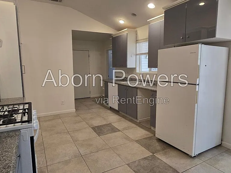 6271 Red Robin Rd — Photo 11