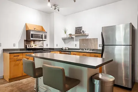 300 Tijeras Ave NE — Photo 4
