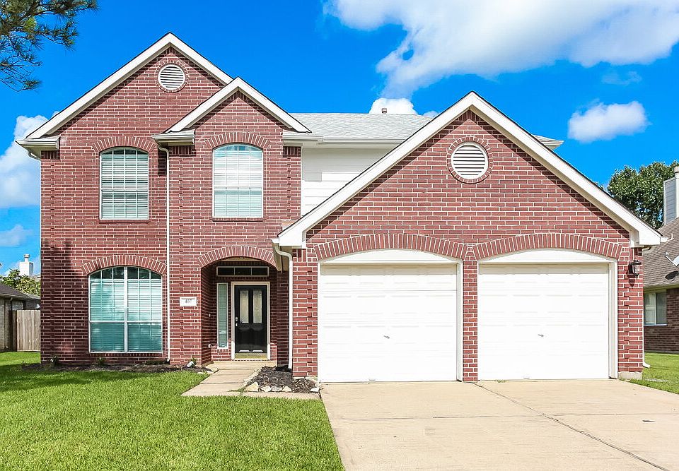 1st image of 407 Cedar Branch Dr