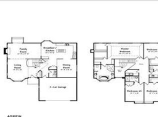 26 Annette Way, Jericho, NY 11753